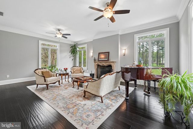 22 GRASSY LAKE RD, Shamong, NJ 08088