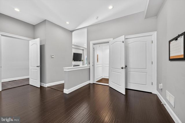 22 GRASSY LAKE RD, Shamong, NJ 08088