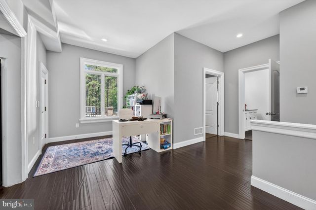 22 GRASSY LAKE RD, Shamong, NJ 08088