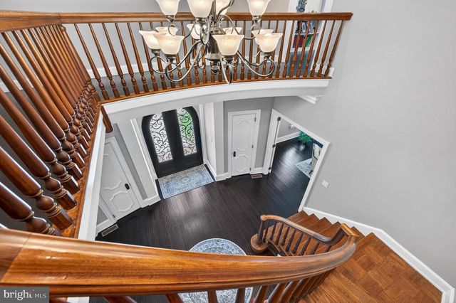 22 GRASSY LAKE RD, Shamong, NJ 08088