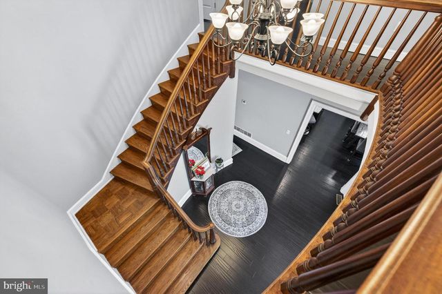 22 GRASSY LAKE RD, Shamong, NJ 08088
