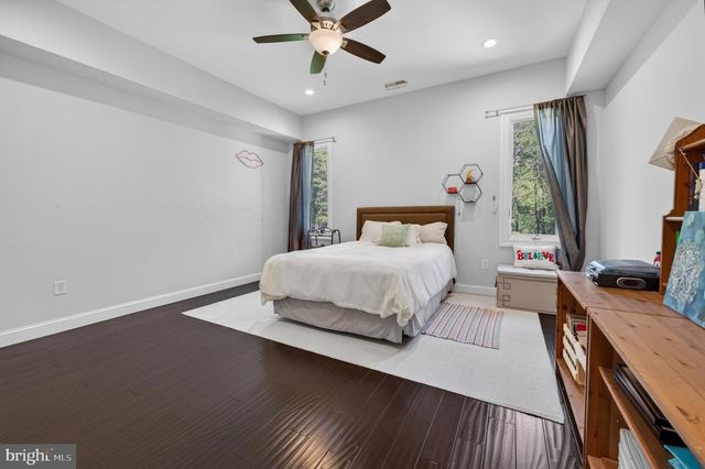 22 GRASSY LAKE RD, Shamong, NJ 08088