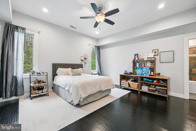 22 GRASSY LAKE RD, Shamong, NJ 08088