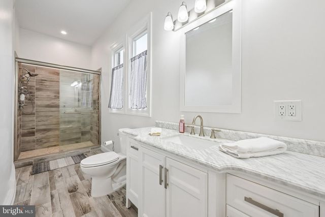 22 GRASSY LAKE RD, Shamong, NJ 08088