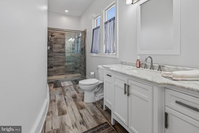 22 GRASSY LAKE RD, Shamong, NJ 08088
