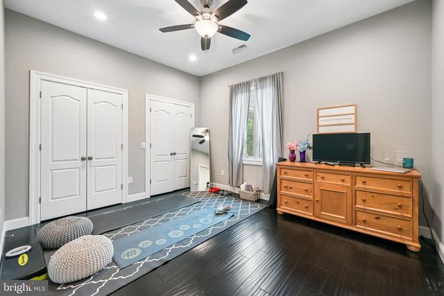22 GRASSY LAKE RD, Shamong, NJ 08088