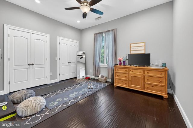 22 GRASSY LAKE RD, Shamong, NJ 08088