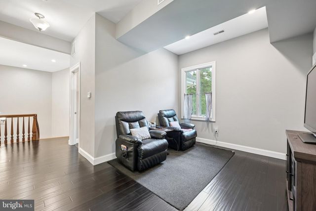 22 GRASSY LAKE RD, Shamong, NJ 08088