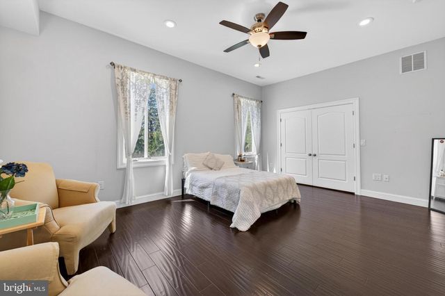 22 GRASSY LAKE RD, Shamong, NJ 08088