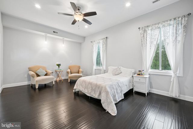 22 GRASSY LAKE RD, Shamong, NJ 08088