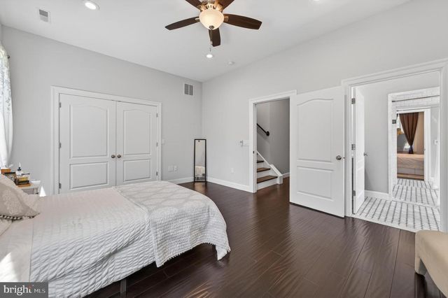 22 GRASSY LAKE RD, Shamong, NJ 08088