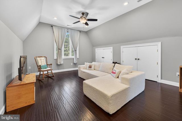 22 GRASSY LAKE RD, Shamong, NJ 08088