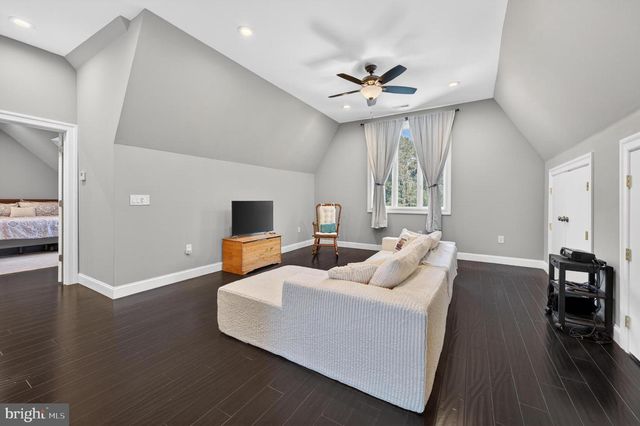22 GRASSY LAKE RD, Shamong, NJ 08088