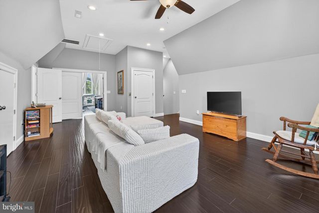22 GRASSY LAKE RD, Shamong, NJ 08088
