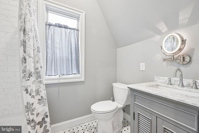 22 GRASSY LAKE RD, Shamong, NJ 08088