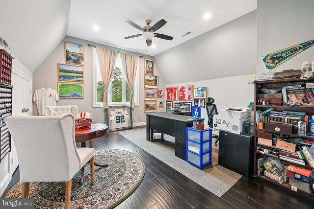 22 GRASSY LAKE RD, Shamong, NJ 08088