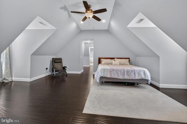 22 GRASSY LAKE RD, Shamong, NJ 08088