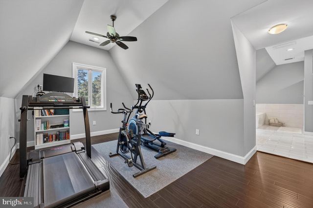 22 GRASSY LAKE RD, Shamong, NJ 08088