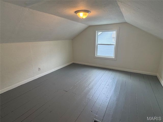 916 Murcia Street, St Louis, MO 63138