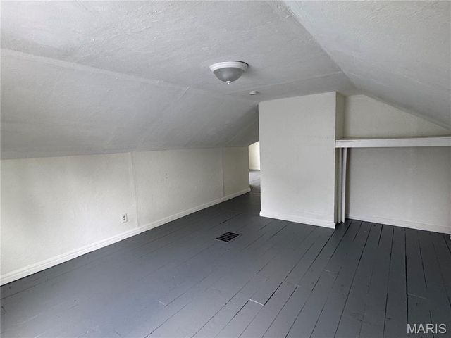 916 Murcia Street, St Louis, MO 63138