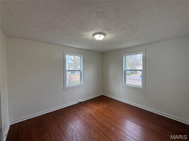 916 Murcia Street, St Louis, MO 63138