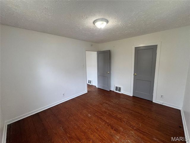 916 Murcia Street, St Louis, MO 63138