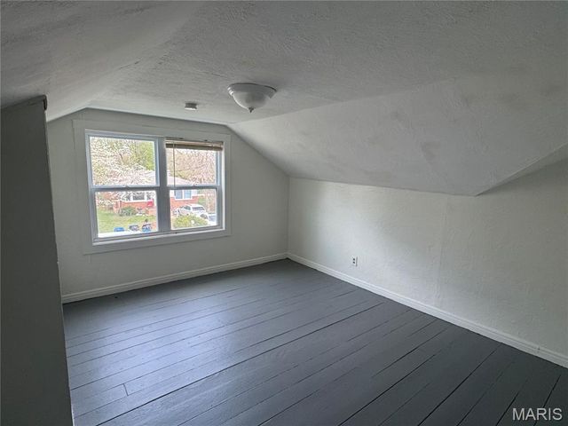 916 Murcia Street, St Louis, MO 63138