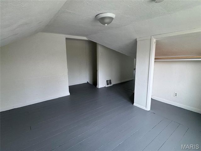 916 Murcia Street, St Louis, MO 63138