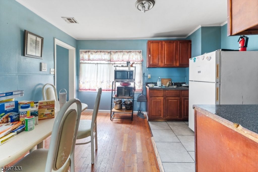 86 Highland Ave, Newark City, NJ 07104 — photo 4