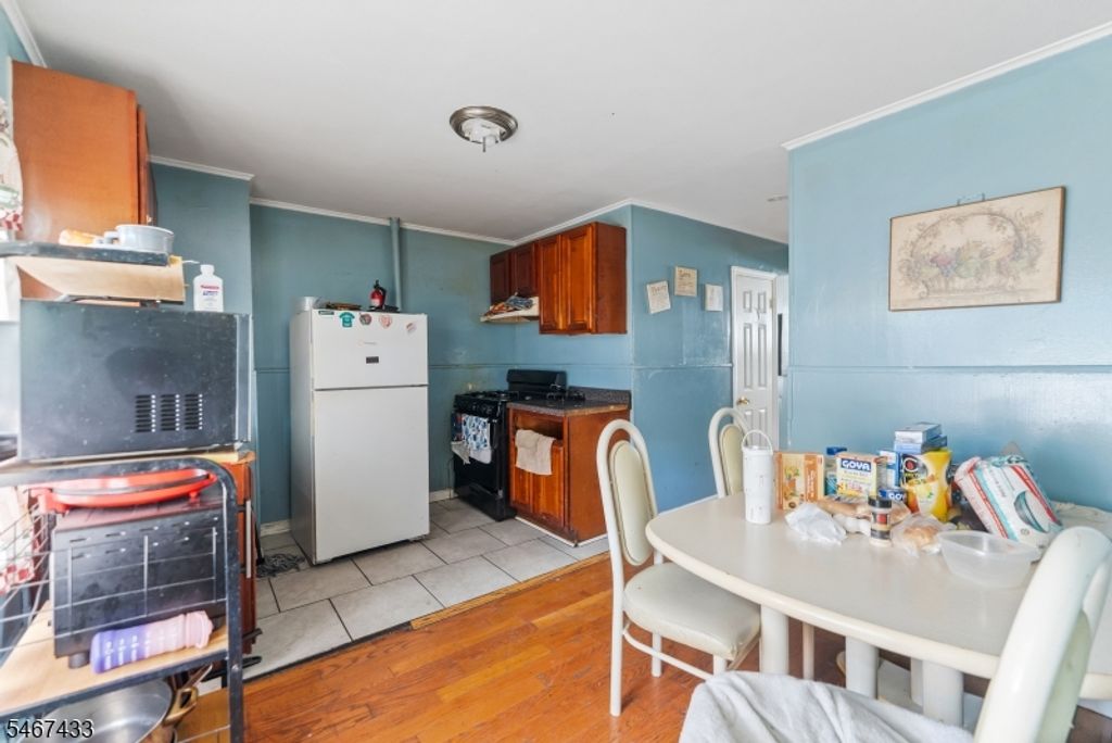 86 Highland Ave, Newark City, NJ 07104 — photo 5