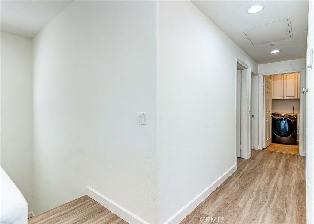 Image 10 of property listing at 15220 Cambridge, Tustin, CA 92782