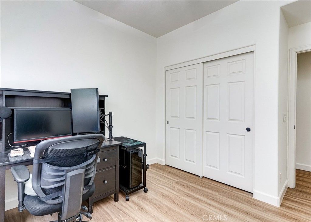 Image 17 of property listing at 15220 Cambridge, Tustin, CA 92782