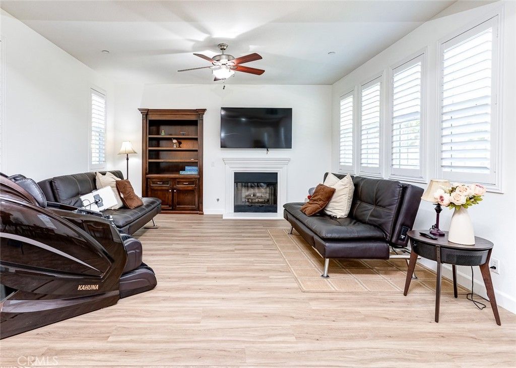 Image 2 of property listing at 15220 Cambridge, Tustin, CA 92782