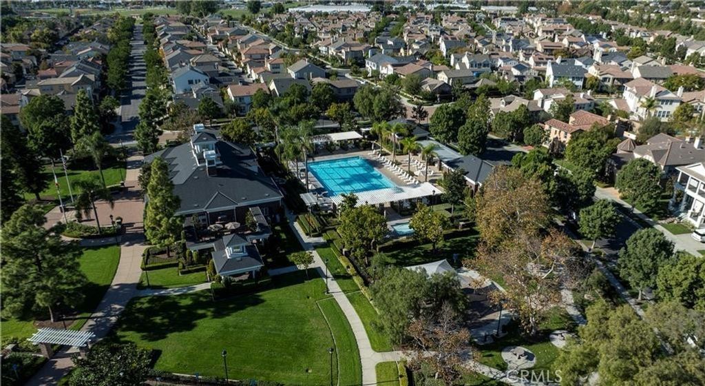 Image 23 of property listing at 15220 Cambridge, Tustin, CA 92782