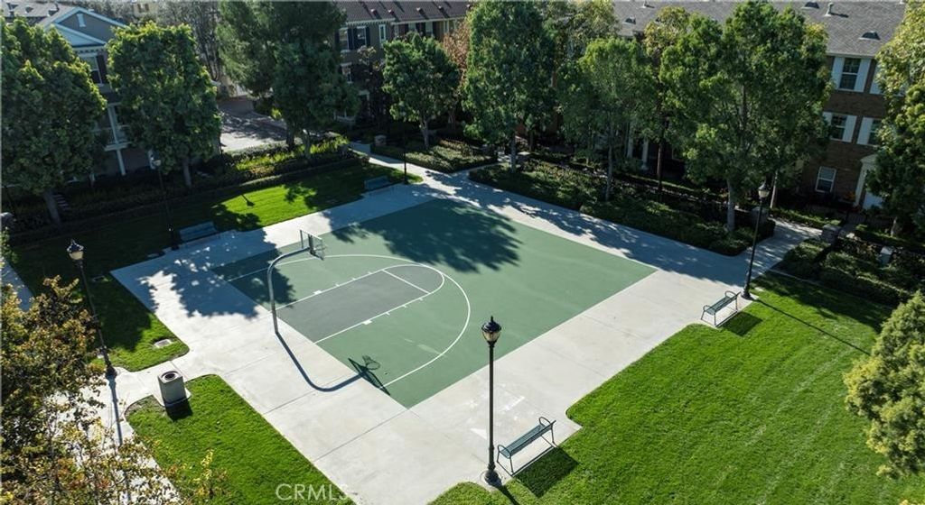 Image 24 of property listing at 15220 Cambridge, Tustin, CA 92782