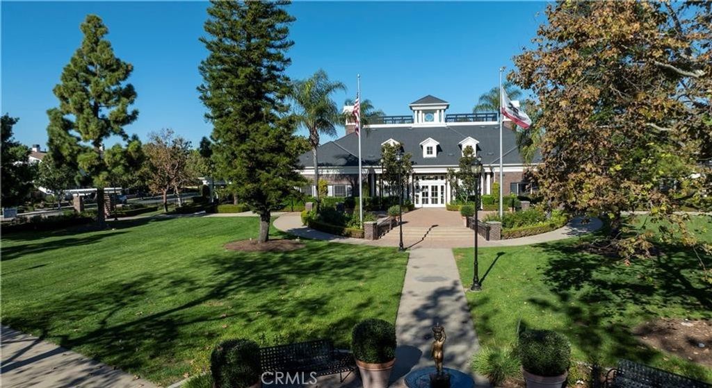 Image 26 of property listing at 15220 Cambridge, Tustin, CA 92782