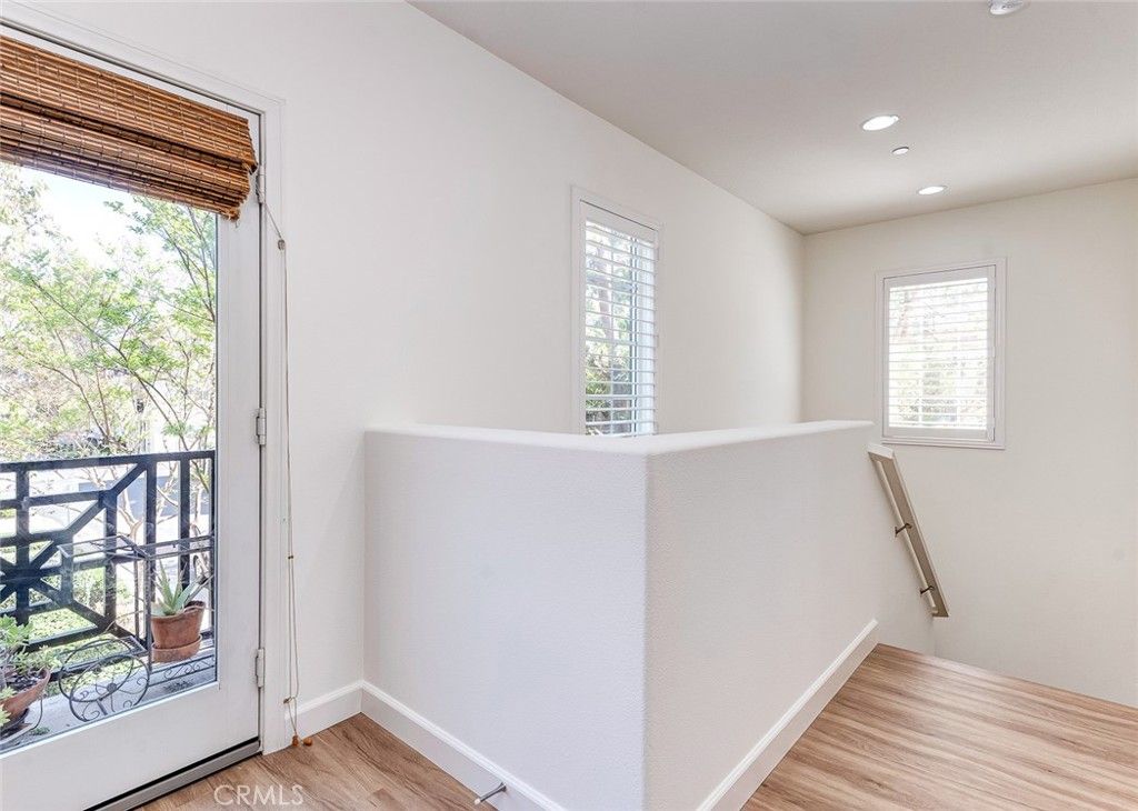 Image 9 of property listing at 15220 Cambridge, Tustin, CA 92782