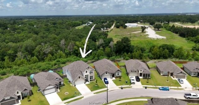 1356 Kingsgate Drive, Bryan, TX 77807