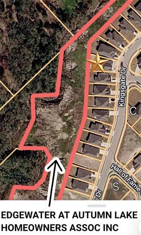 1356 Kingsgate Drive, Bryan, TX 77807