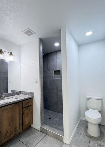 384 N 22 Dr, San Luis, AZ 85336