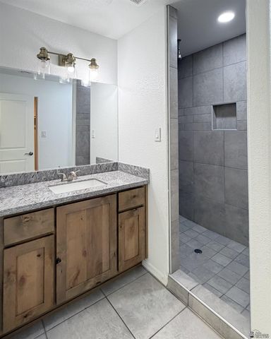 384 N 22 Dr, San Luis, AZ 85336