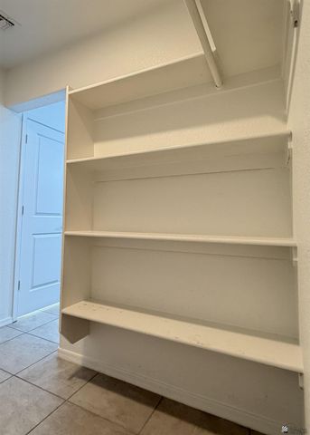 384 N 22 Dr, San Luis, AZ 85336