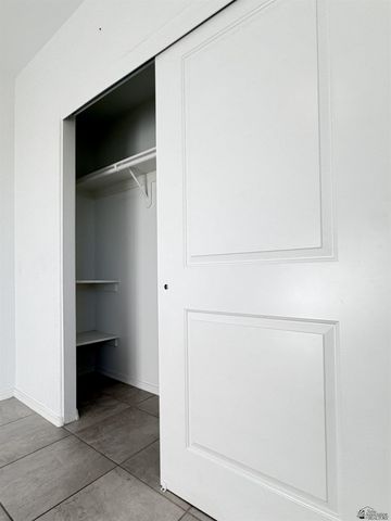 384 N 22 Dr, San Luis, AZ 85336