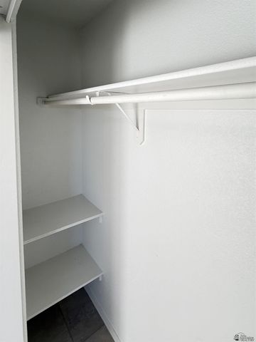 384 N 22 Dr, San Luis, AZ 85336