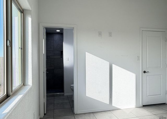 384 N 22 Dr, San Luis, AZ 85336