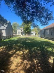 3115 E Michigan Street, Indianapolis, IN 46201