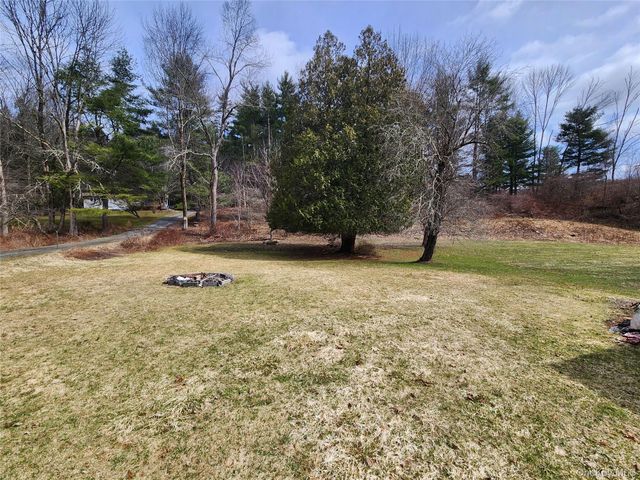 20 Hankins Road, Fremont Center, NY 12736