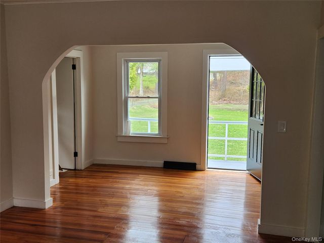 20 Hankins Road, Fremont Center, NY 12736