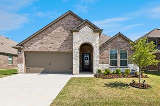 2808 Pinecrest Drive, Providence Village, TX 76227