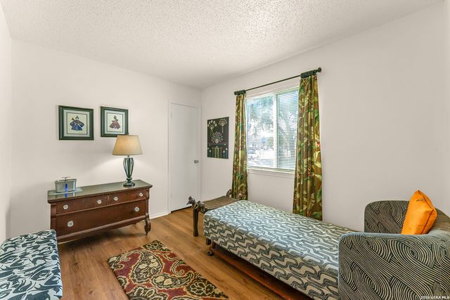 7503 BRANSTON, San Antonio, TX 78250